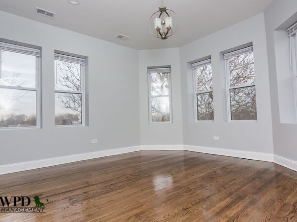 7927 S Marquette Ave #2D