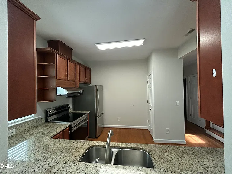 3837 Cumberland Pond Rd — Photo 22