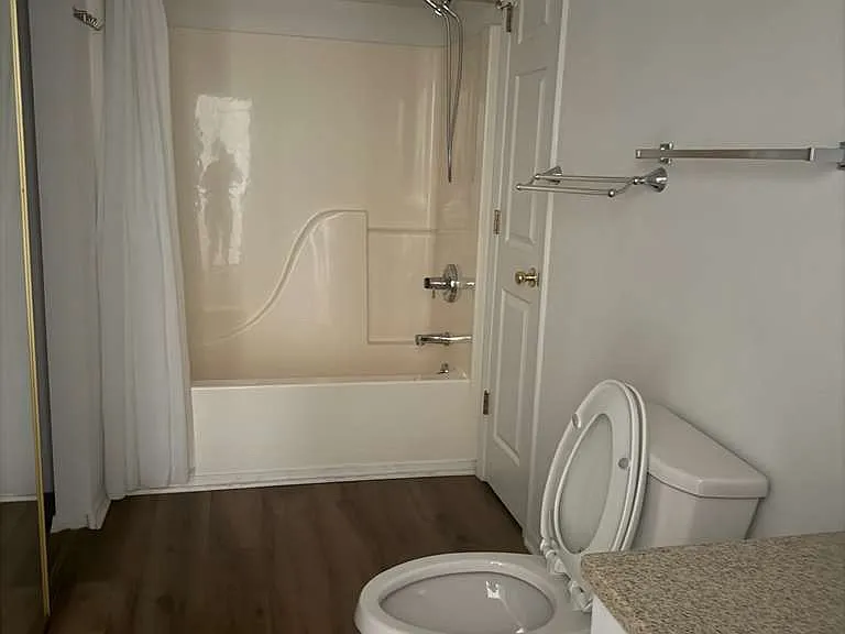 3812 Windsong Cv — Photo 1