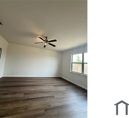 212 Aceves Ct — Photo 9