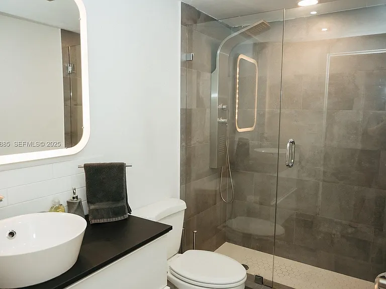3725 S Ocean Dr #1019 — Photo 31