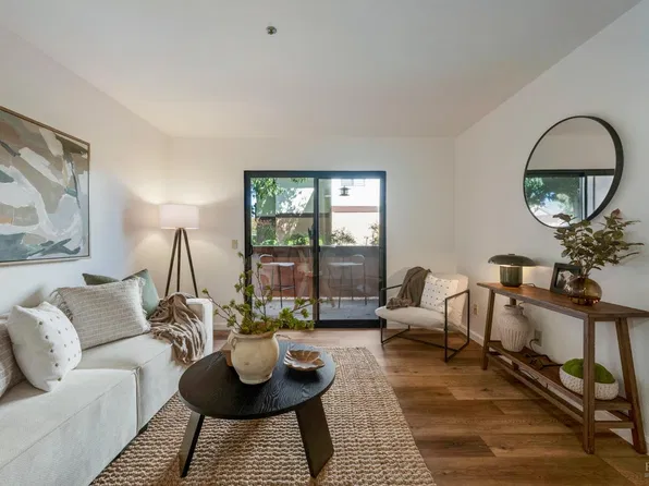8201 Camino Colegio #177, Rohnert Park, CA 94928