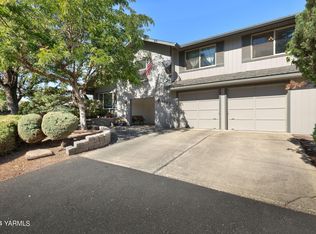 5707 Bitterroot Ln, Yakima, WA 98908