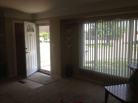 4th image of 14687 Juliana Ave