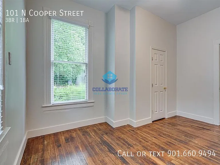 101 N Cooper St — Photo 14