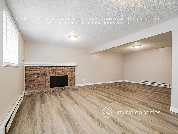 4th image of 11156 Forest Ave