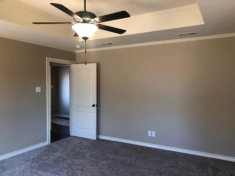4145 Kensington Crk — Photo 10