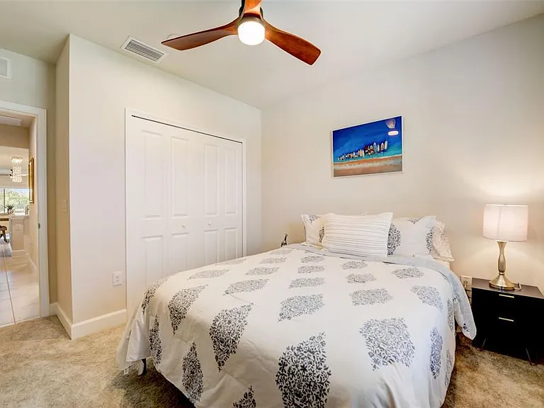 18027 Turning Leaf Cir — Photo 23
