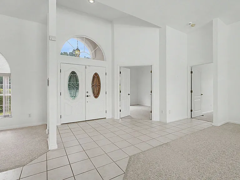 20811 SW 81st Loop — Photo 12