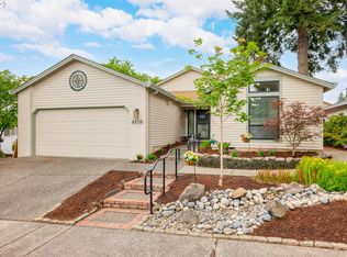 3210 SE 156th Ave, Vancouver, WA 98683