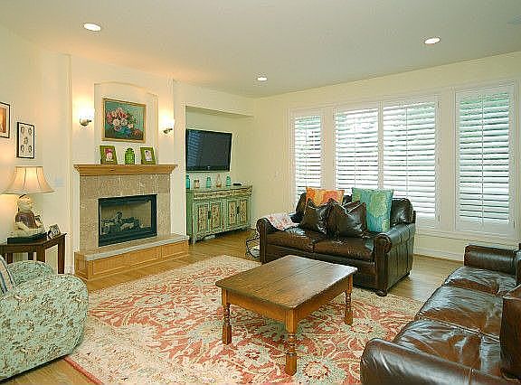 5th image of 12450 NE 155th Pl