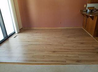 4782 Avon St, Shoreview, MN 55126