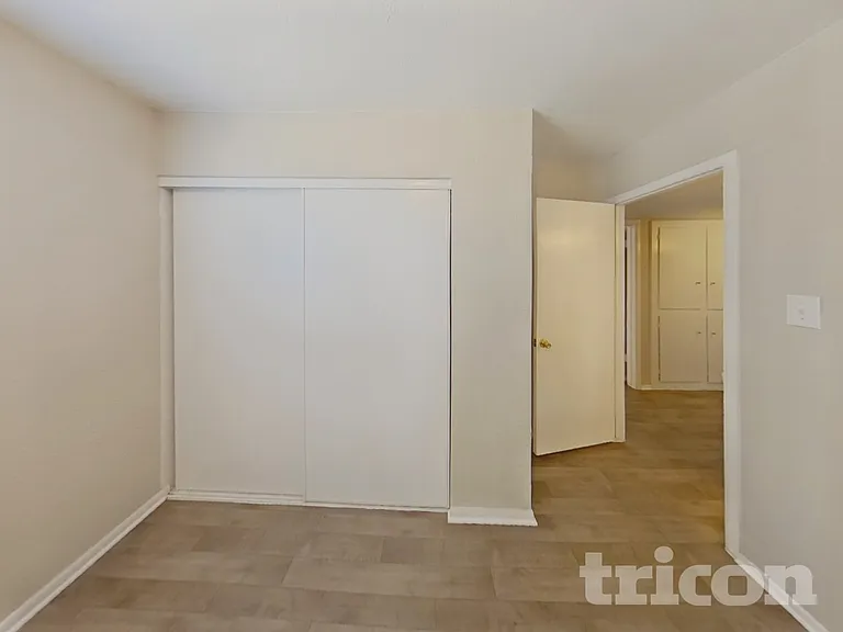 5802 W Coolidge St — Photo 13
