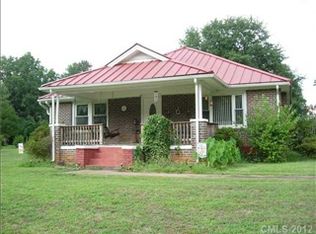 4227 S New Hope Rd, Gastonia, NC 28056