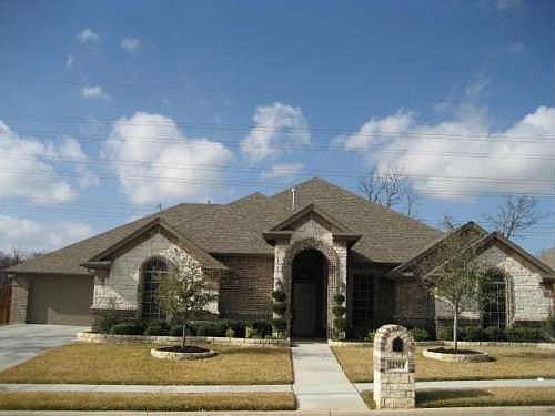 1st image of 12313 Water Oak Dr