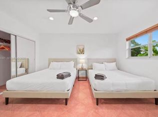 2424 NE 9th St APT 307, Fort Lauderdale, FL 33304