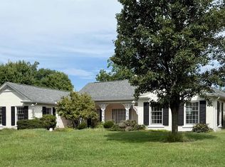 2310 Washington Blvd, Huntington, WV 25705