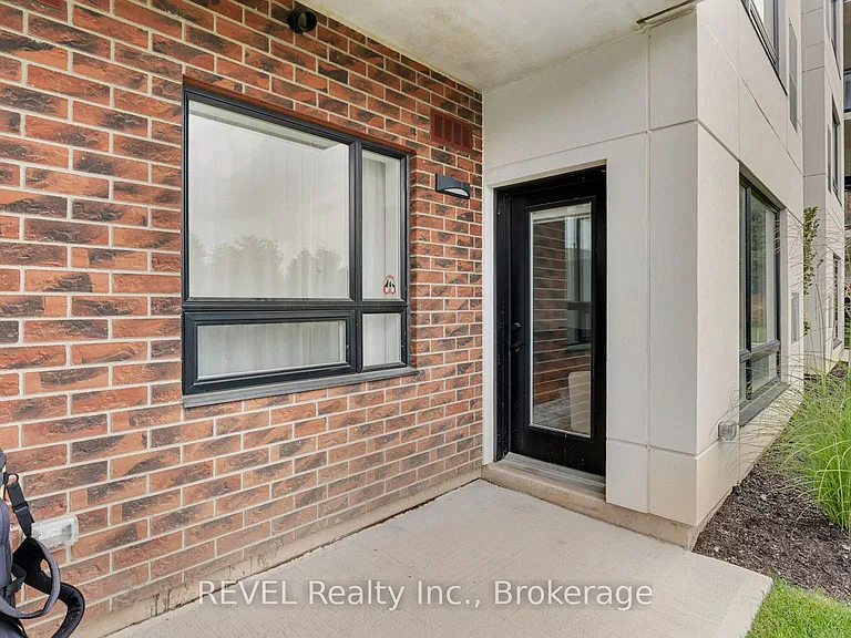 3998 Victoria Ave #106 — Photo 3