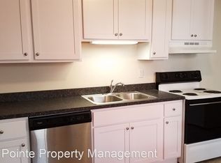 34 W Main St #2, Ephrata, PA 17522