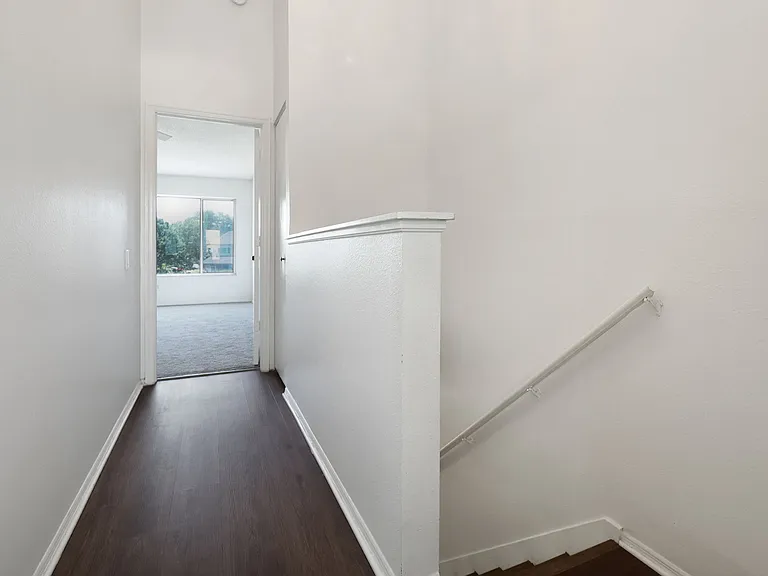 6367 Bayside Key Dr — Photo 15