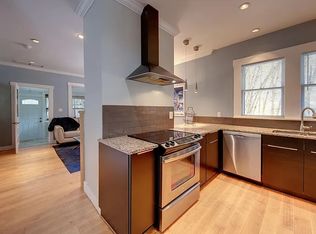 403 N Osprey Ave, Sarasota, FL 34236