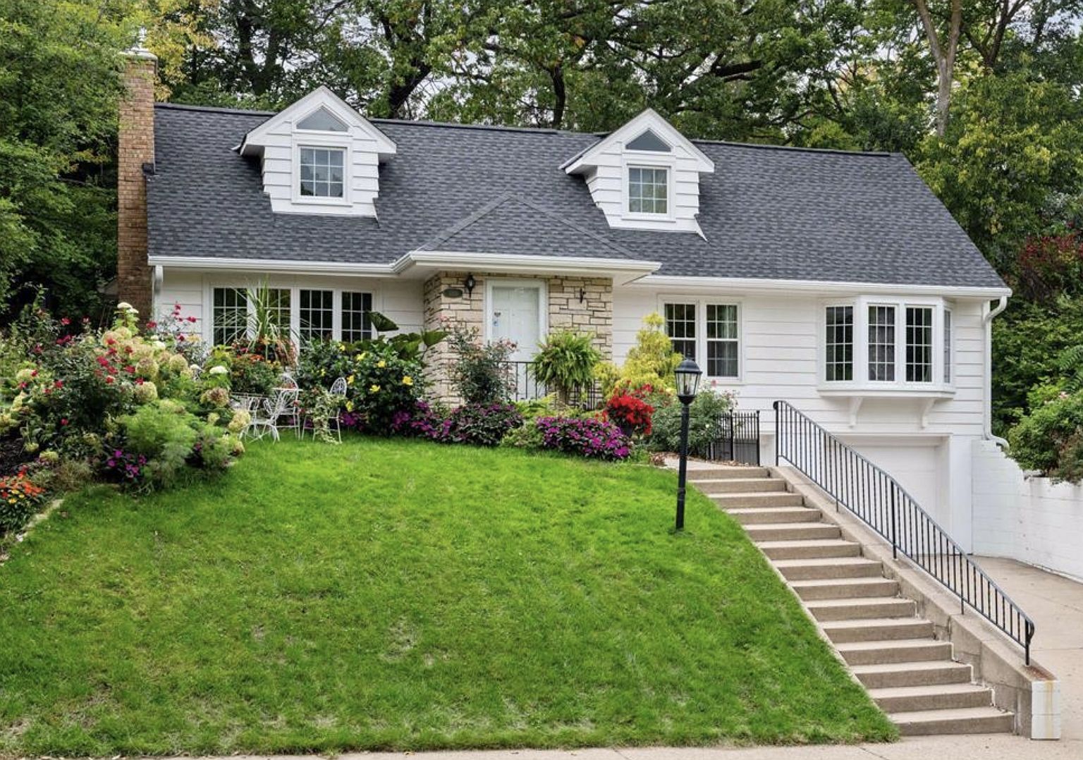 ☆セレンディピティ☆ 3816 Zenith Ave S, Minneapolis, MN 55410 | Zillow