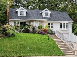 3816 Zenith Ave S, Minneapolis, MN 55410