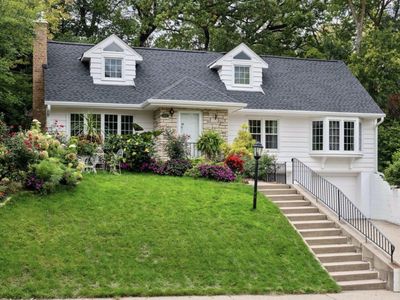 3816 Zenith Ave S, Minneapolis, MN, 55410