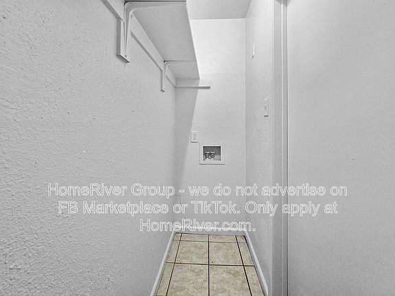 5th image of 4529 Anchor Ct