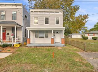 3412 R St, Richmond, VA 23223