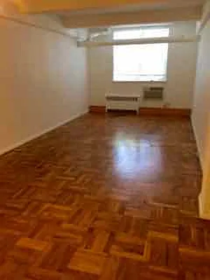 Rented by Krug Company | media 9
