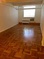 Rented by Krug Company