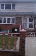 1st image of 1455 E 56th St