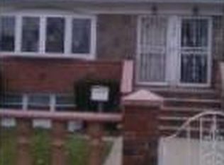 1455 E 56th St, Brooklyn, NY 11234