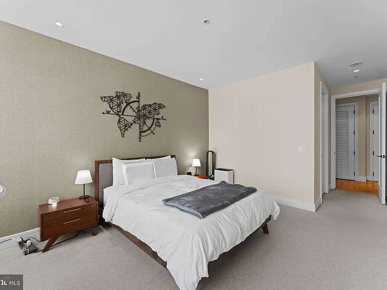 3303 Water St NW #4B — Photo 24