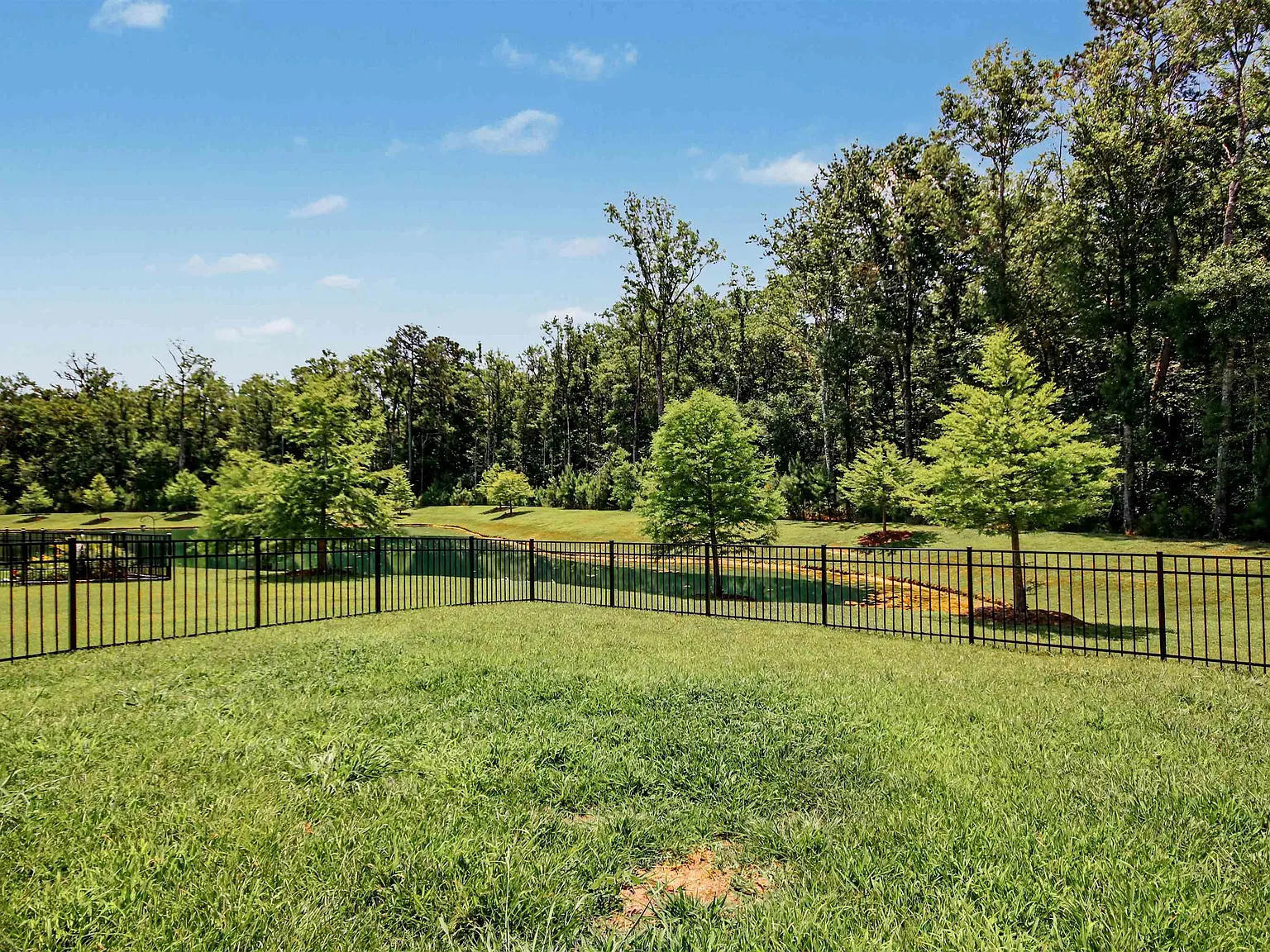 5 bed, 3.5 bath, 2449 sqft, $3,000 — Photo 3