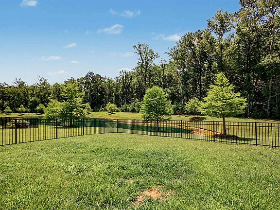 3rd image of 2223A Blue Crane Cir