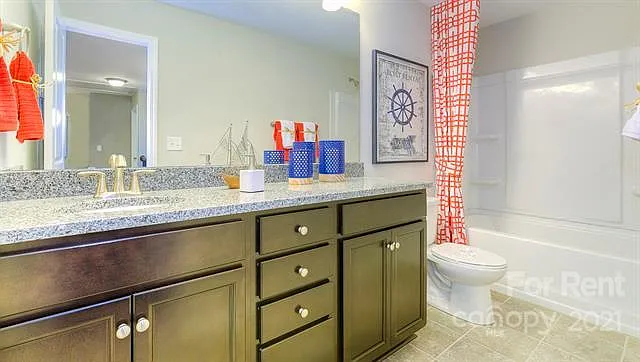 1120 Walbury Hill Rd — Photo 43