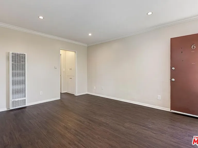 1015 Ashland Ave #6 — Photo 5