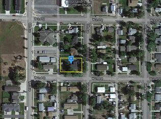 204 7th Ave, Laurel, MT 59044