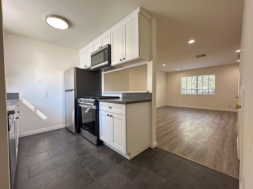 1st image of 360 Pioneer Dr APT 203