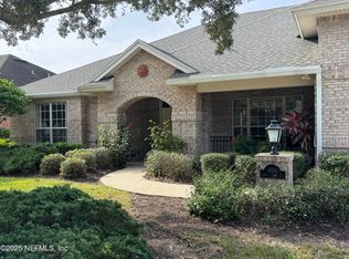 4556 INDIGO PLANT Court, Jacksonville, FL 32224