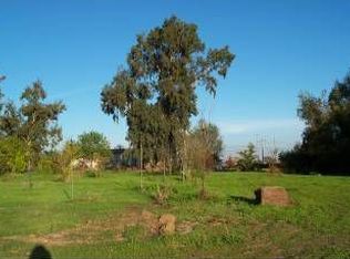 7569 Pleasant Grove Rd, Elverta, CA 95626