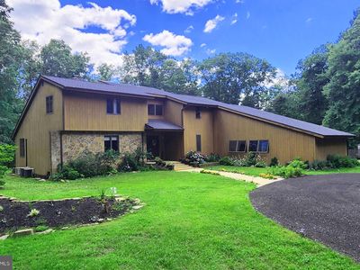 1826 Old Elk Neck Rd, Elkton, MD, 21921