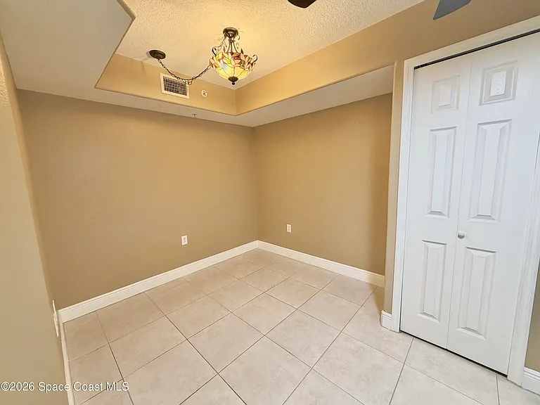 551 Casa Bella Dr #204 — Photo 14