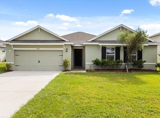 9735 Pepper Tree Trl, Wildwood, FL 34785