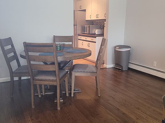 5th image of 97 Hillside Ave #1