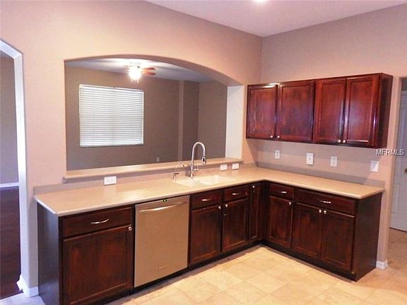 4th image of 1514 McCrea Dr