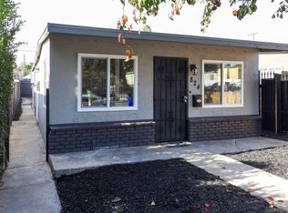 824 41st St, San Diego, CA 92102