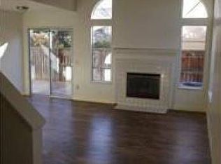 8421 Bayberry Dr, Rancho Cucamonga, CA 91730